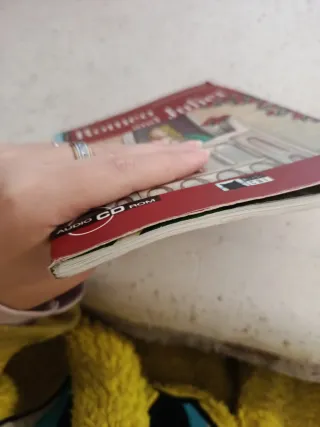 ROMEO AND JULIET (READING SHAKESPEARE) FREE AUDIO