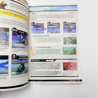 Super Smash Bross Nintendo Wii Multi lingua