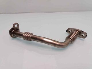 TUBO SEAT ALTEA XL (5P5)