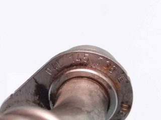 TUBO SEAT ALTEA XL (5P5)