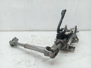 COLUMNA DIRECCION VOLKSWAGEN GOLF VIII LIM. (CD1)