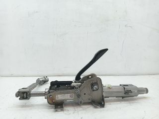 COLUMNA DIRECCION VOLKSWAGEN GOLF VIII LIM. (CD1)