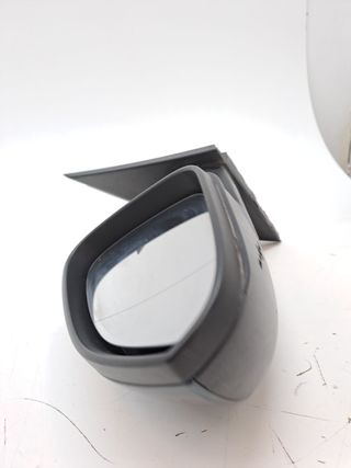 RETROVISOR IZQUIERDO OPEL INSIGNIA BERLINA (8)