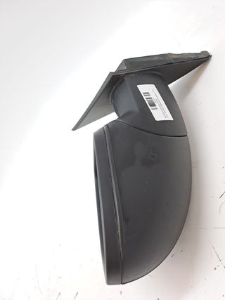 RETROVISOR IZQUIERDO OPEL INSIGNIA BERLINA (8)