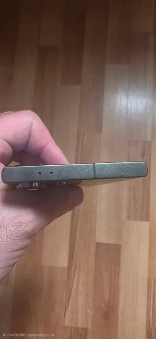 Samsung Galaxy S24 Ultra 512GB