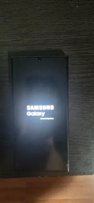 Samsung Galaxy S24 Ultra 512GB