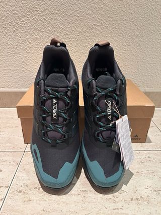 Adidas Terrex Skychaser AX5 Gore-Tex Senderismo