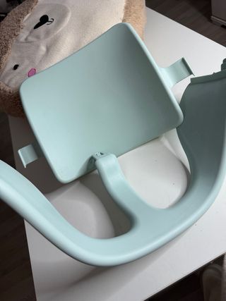 Baby Set Stokke Mint