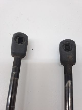 AMORTIGUADORES MALETERO / PORTON SEAT LEON (5F1)