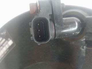 SERVOFRENO MAZDA CX-5