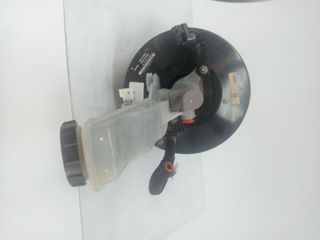 SERVOFRENO MAZDA CX-5