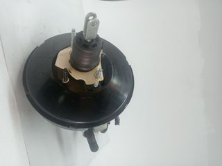 SERVOFRENO MAZDA CX-5