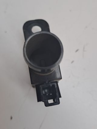 SENSOR NISSAN QASHQAI (J10) (4)