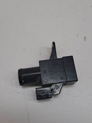 SENSOR NISSAN QASHQAI (J10) (4)