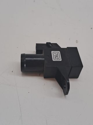SENSOR NISSAN QASHQAI (J10) (4)