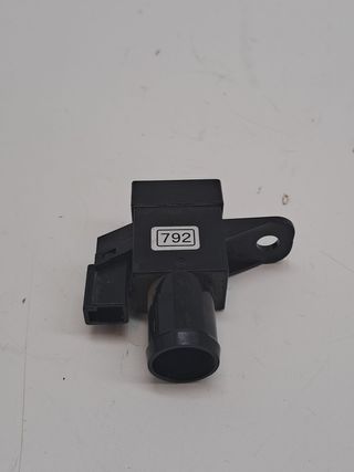SENSOR NISSAN QASHQAI (J10) (4)