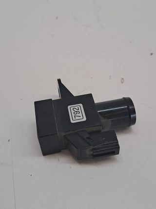 SENSOR NISSAN QASHQAI (J10) (4)