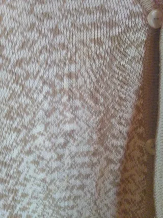 Chaqueta Escorpion T.52