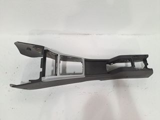 CONSOLA CENTRAL OPEL ASTRA H BERLINA