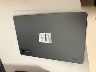 Tablet Xiaomi Redmi Pad SE 128GB Gris
