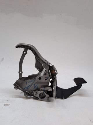 PEDAL FRENO LEXUS NX