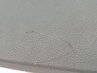 BANDEJA TRASERA VOLKSWAGEN TOURAN (1T1)