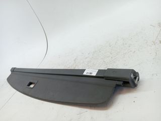 BANDEJA TRASERA VOLKSWAGEN TOURAN (1T1)