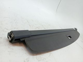 BANDEJA TRASERA VOLKSWAGEN TOURAN (1T1)