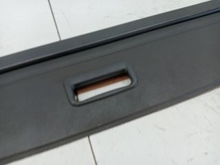 BANDEJA TRASERA VOLKSWAGEN TOURAN (1T1)