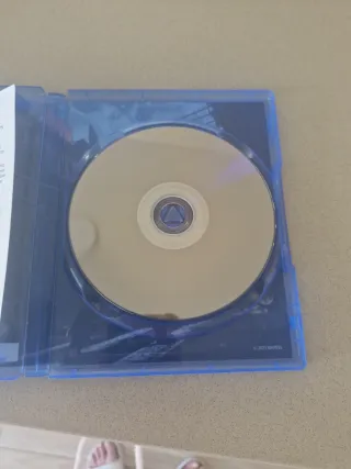 Marvel Spider-Man 2 PS5