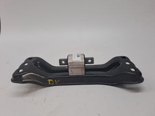 SOPORTE CAMBIO MERCEDES-BENZ CLASE C COUPE (W205)