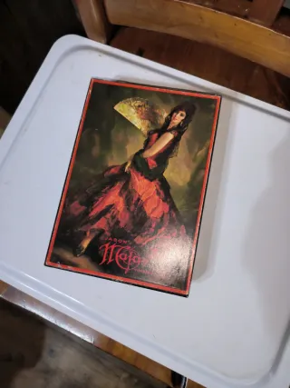 Manualidades Hojas y Flores Verdes