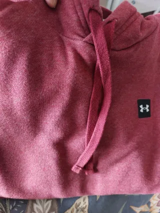 Lote 3 Sudaderas hombre Talla XL