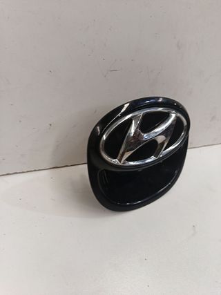 MANETA EXTERIOR PORTON HYUNDAI I30 (2)