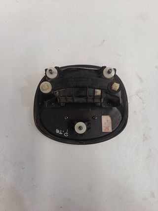 MANETA EXTERIOR PORTON HYUNDAI I30 (2)