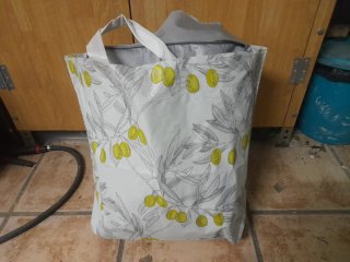 Funda protectora coche exterior/interior