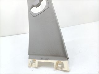 PLASTICO BMW SERIE 3 (E21) (10)