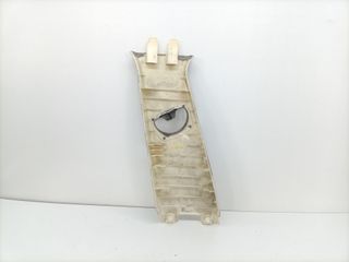 PLASTICO BMW SERIE 3 (E21) (11)