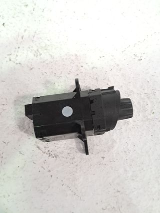 INTERRUPTOR HONDA CIVIC BERLINA (FN) (2)