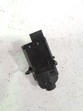 INTERRUPTOR HONDA CIVIC BERLINA (FN) (2)