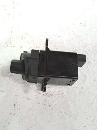 INTERRUPTOR HONDA CIVIC BERLINA (FN) (2)