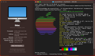 Tecnico microinformatico