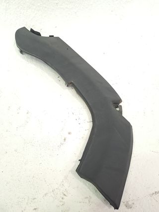 PLASTICO RENAULT ESPACE IV (JK0/1_) (3)