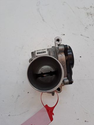 CAJA MARIPOSA MERCEDES-BENZ CLASE A BERLINA (BM 177)