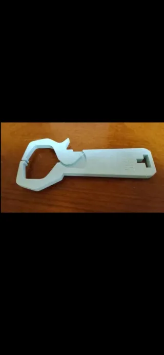 Misuratore Grasso Corporeo