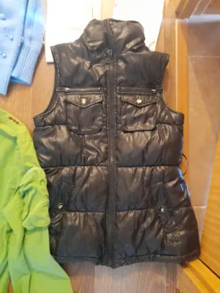 Lote Ropa Mujer Talla 38/L