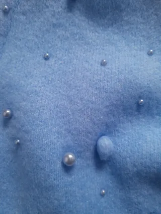 Lote Ropa Mujer Talla 38/L