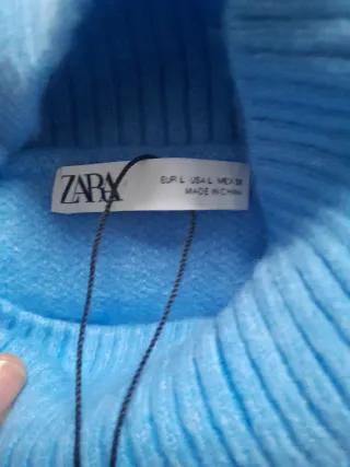 Lote Ropa Mujer Talla 38/L