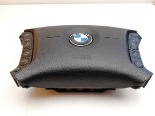 AIRBAG DELANTERO IZQUIERDO BMW X5 (E70) (2)