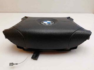 AIRBAG DELANTERO IZQUIERDO BMW X5 (E70) (2)